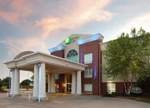 The ARC Hotel - Image 4