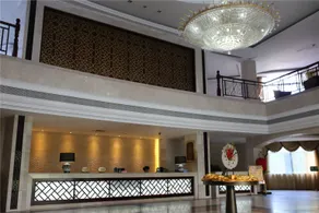 International Trade Hotel - Image 4