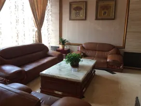 Yindu Apartment (Jun'an Branch) - Image 4