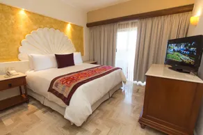 FAMILY LUXURY SUITES BY VELAS VALLARTA - ALL INCLUSIVE - Image 5