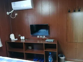 Weifang Haiju Business Hotel - Image 5