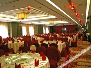 Tianze Enjoy Hotel - Image 5