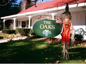 Winter Clove Inn - Image 4