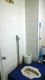 Shunxin Homestay (People's Square Zhejiang Road Branch) - Image 2