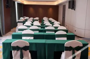 Xiangyun Shanshui Hotel - Image 4