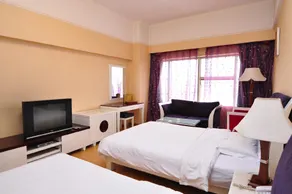 Qian Lv Chen Dazhen Hotel - Image 5