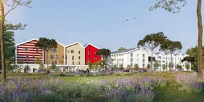 All Suites Hotel - Bassin d'Arcachon - Dune du Pilat - Image 2