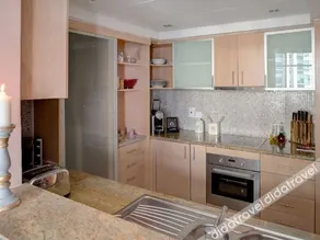 Dream Inn Apartments - Park Island - Image 5