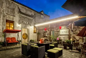 Xidi Kanhua Inn - Image 4