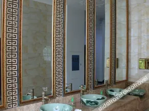 Yun Tian Hotel - Image 4