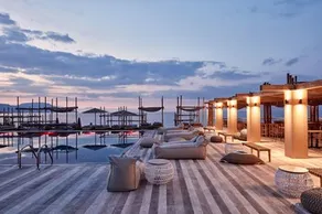 Kimpton La Mer Crete by IHG - Image 4