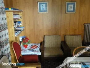 Hotel Cima Garni - Image 5