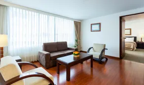 GHL COMFORT BELVEDERE - Image 4