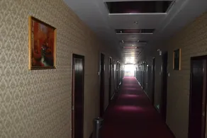 Oriental Business Hotel - Image 4