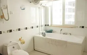 Longjiang Hongfu Hotel - Image 3