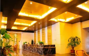 Mingdu Hotel - Image 3