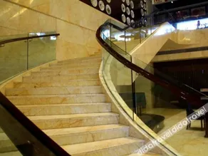 Meiyuan International Hotel - Image 3
