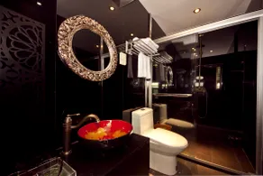 Nanwei Holiday Hotel - Image 5