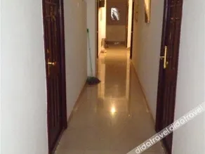 Meiyijia Hotel - Image 2