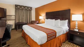 Best Western Eden Prairie Inn - Image 3
