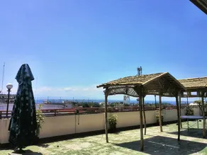 Jardin De La Vina Hotel - Image 4