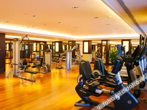 Tongguanyao Macrolink Legend Hotel - Image 4