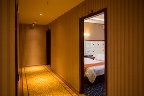 xishu hotel - Image 2