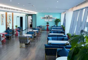 Boli Yabu Hotel - Image 3