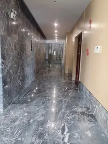 Hanrunquan Hanlin Boutique Hotel - Image 5