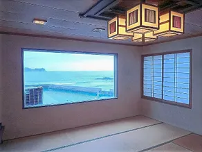 Kakui - Image 1