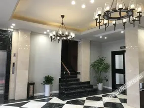 Grand Yixian Mansion (Nanjing University Yunnan Road Subway Station) - Image 2