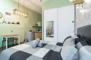 Proper Suites@Empire Damansara - Image 4