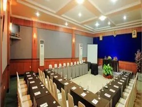 Hotel Roditha - Image 5