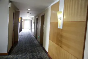 Jiaxin Hotel Wenzhou - Image 5