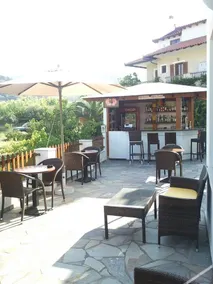 Golden Sun Kokkari - Image 5