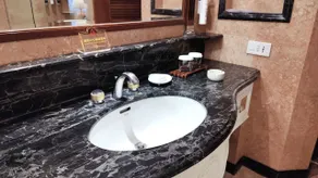 Jiajin Hotel Zhengzhou (Wanda Hotels and Resorts) - Image 5