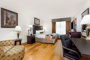 Fairfield by Marriott Inn & Suites LaGrange - Image 3