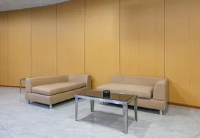 JiaYueJing  Hotel - Image 5