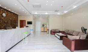 Nanning Shangge Convenient Hotel - Image 3