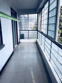 Linyi Riverside Business Hotel - Image 5