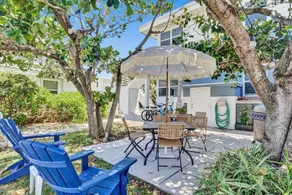 Marine Villas - Image 5