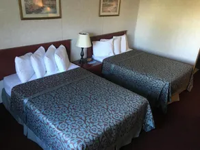Fairbridge Inn & Suites Williston - Image 5