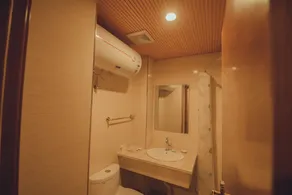 Datong Hengjia Express Inn - Image 5