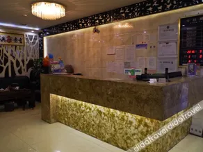 Urumqi Yijia Inn - Image 5