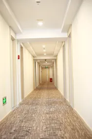 Hanting Hotel (Baoding Railway Station East Square) - Image 3