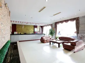 Cixi  Checheng Hotel - Image 5