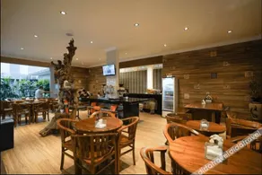 Patria Family Hotel - Image 1