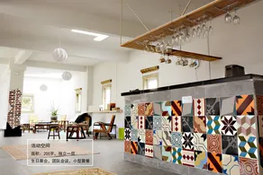 Youkeshu Tingyuan Hotel - Image 3