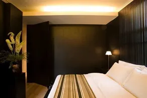 Boutique Hotel Maxime - Image 2