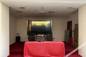 Guangzhou Prince Hotel (Huadu Shiling Leather City) - Image 2